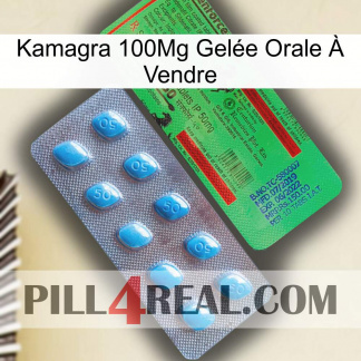 Kamagra 100Mg Gelée Orale À Vendre new03